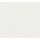 AS Creation New Walls 37395-2 | 373952 - Creme