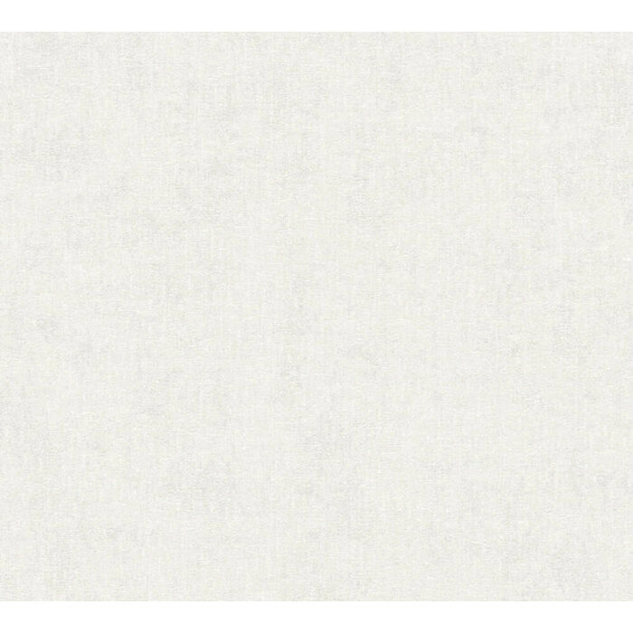 AS Creation New Walls 37395-2 | 373952 - Creme