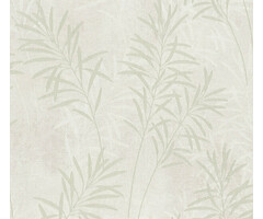 AS Creation Terra - 38919-4 - 389194 Creme / Groen