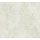 AS Creation Terra - 38919-4 - 389194 Creme / Groen