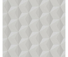 AS Creation New Life 96255-1 - 962551 - Beige / Beige