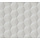 AS Creation New Life 96255-1 - 962551 - Beige / Beige