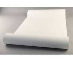 Vlies behang 9130-50 A.s. Creation.