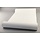 Vlies behang 9130-50 A.s. Creation.