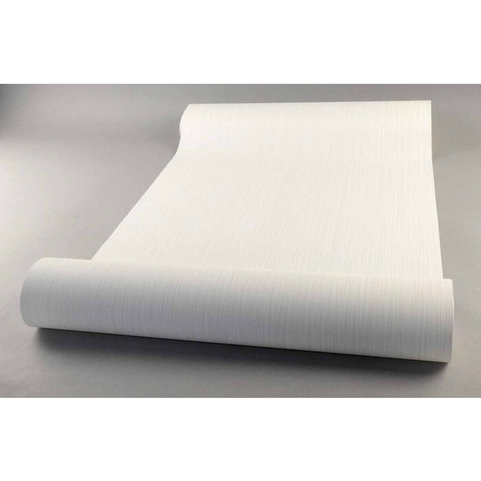 Vlies behang 9130-50 A.s. Creation.