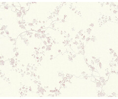 AS Creation Metropolitan Stories | 36896-1 -