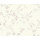AS Creation Metropolitan Stories | 36896-1 -