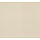 AS Creation Terra / 2117-67 - 211767 Beige / Bruin