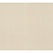 AS Creation Terra / 2117-67 - 211767 Beige / Bruin