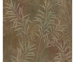 AS Creation Terra - 38919-2 - 389192 Bruin / Beige