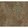 AS Creation Terra - 38919-2 - 389192 Bruin / Beige