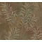 AS Creation Terra - 38919-2 - 389192 Bruin / Beige