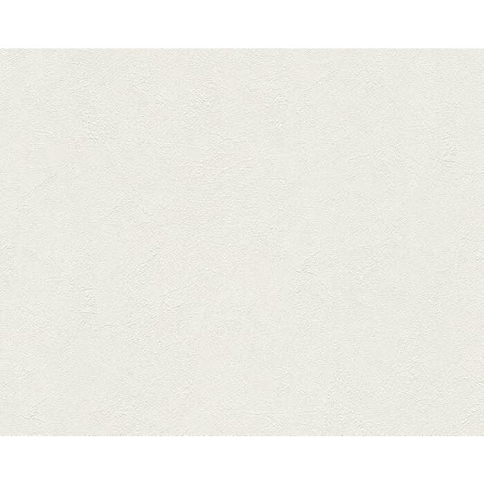 Livingwalls WTD 315311 vliesbehang nr. 3153-11 titanium behang 10,05 x 0,53 m