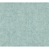 AS Creation New Walls 37423-3 | 374233 - Blauw
