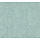 AS Creation New Walls 37423-3 | 374233 - Blauw