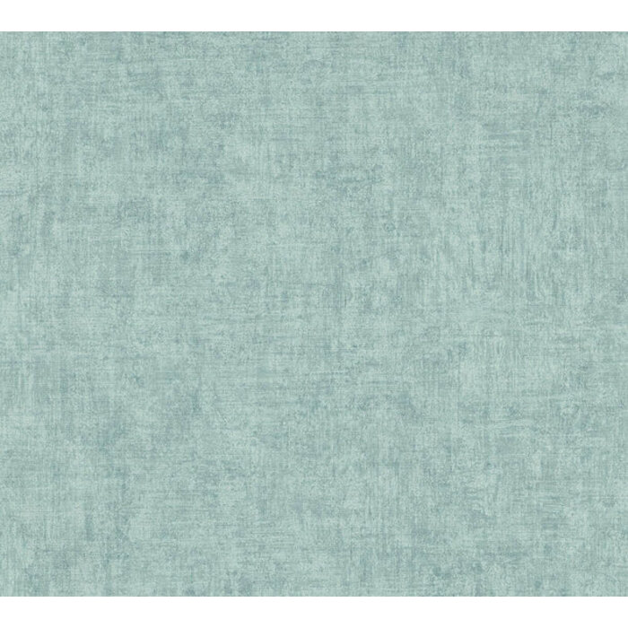 AS Creation New Walls 37423-3 | 374233 - Blauw