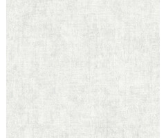 AS Creation New Walls 37423-1 | 374231 - Grijs