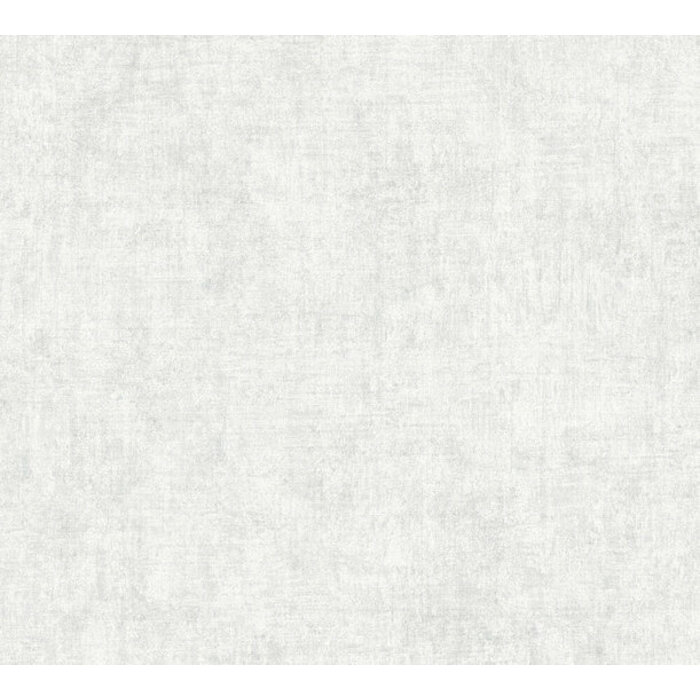 AS Creation New Walls 37423-1 | 374231 - Grijs