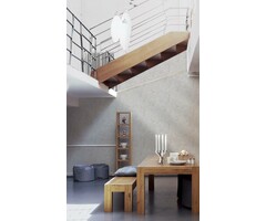 AS Creation Elements 36911-2 / 369112 Grijs