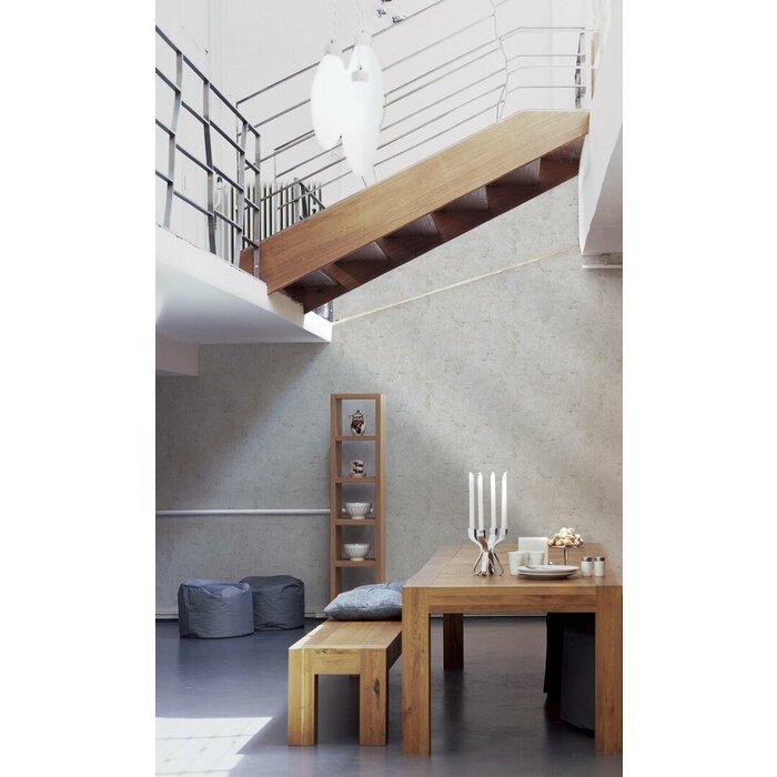 AS Creation Elements 36911-2 / 369112 Grijs