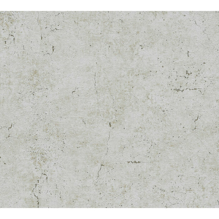 AS Creation Elements 36911-2 / 369112 Grijs