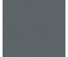 AS Creation Terra - 2117-74 / 211774 Grijs