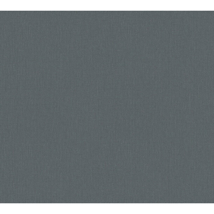 AS Creation Terra - 2117-74 / 211774 Grijs