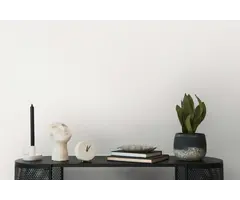 AS Creation Pure Elegance behang 2117-98