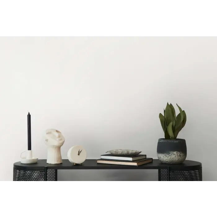 AS Creation Pure Elegance behang 2117-98