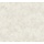 Livingwalls 369244 Metropolitan Stories Francesca Milano behang in vintage look vliesbehang crème, 10,05 m x 0,53 m