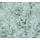 AS Creation New Walls 37420-3 | 374203 (Met subtiele Glitter) - Blauw / Groen
