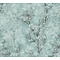 AS Creation New Walls 37420-3 | 374203 (Met subtiele Glitter) - Blauw / Groen