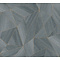 AS Creation Elements 36133-3 - 361333 Grijs / Zwart