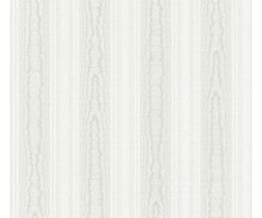 AS Creation 111 Shades of White 7658-19 / 765819 - Wit