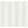 AS Creation 111 Shades of White 7658-19 / 765819 - Wit