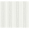 AS Creation 111 Shades of White 7658-19 / 765819 - Wit