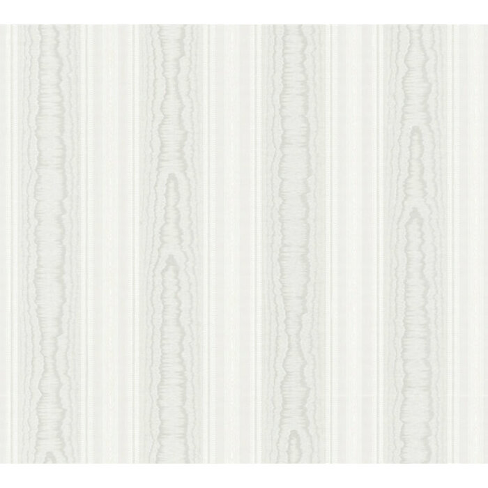 AS Creation 111 Shades of White 7658-19 / 765819 - Wit