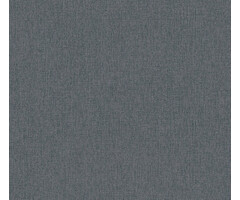 AS Creation Daniel Hechter 6 | 37521-5 / 375215 - Grijs