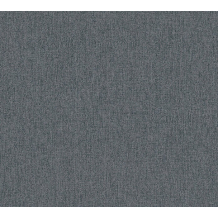 AS Creation Daniel Hechter 6 | 37521-5 / 375215 - Grijs