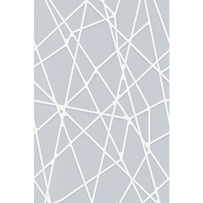 Timeless Timeless - Mikado Bleu 200x300cm