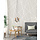 Timeless - Mikado Sand 200x300cm