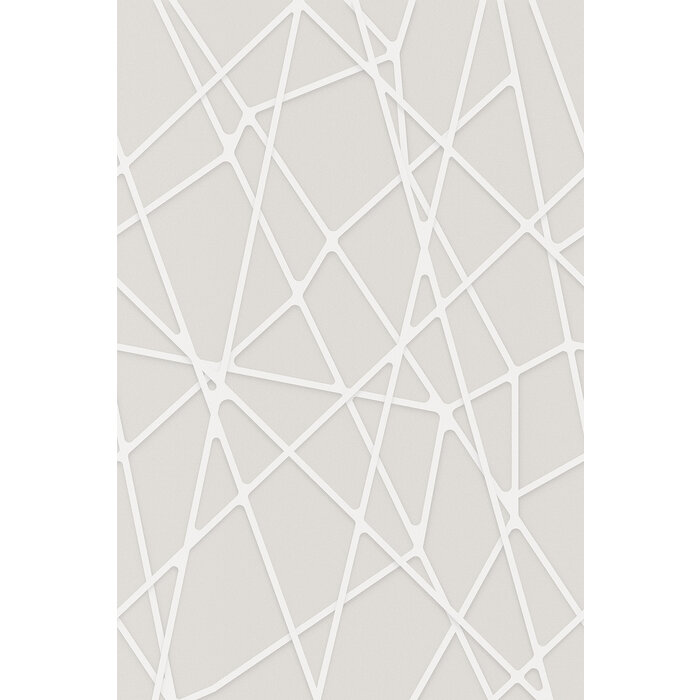 Timeless Timeless - Mikado Sand 200x300cm