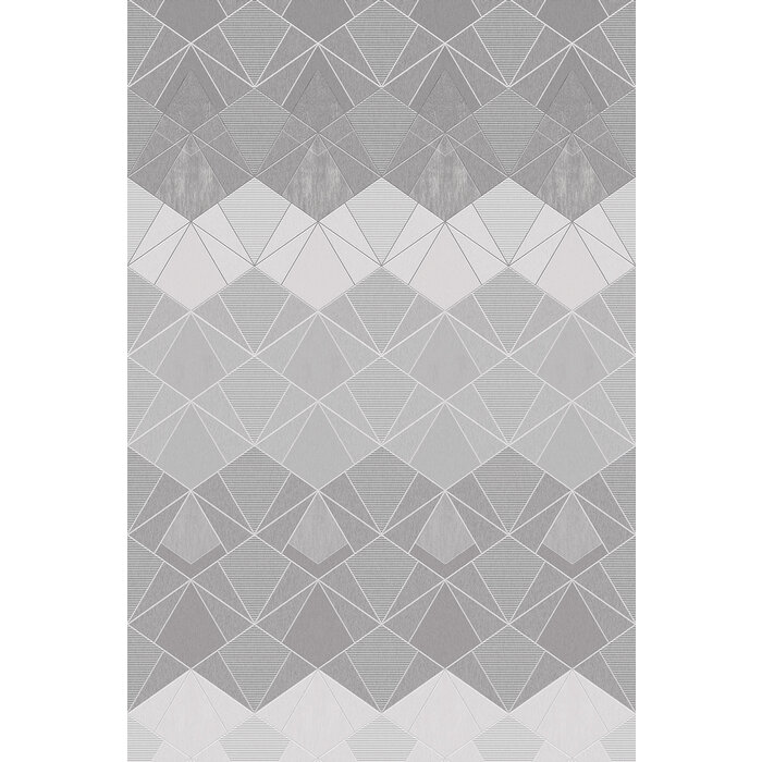 Timeless Timeless - Up & Down Light 200x300cm