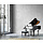 Timeless - Circling Grey 200x300cm