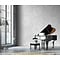 Timeless - Circling Grey 200x300cm