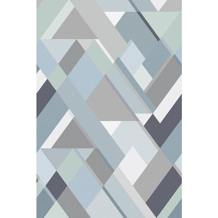 Timeless Timeless - Dominos 200x300cm