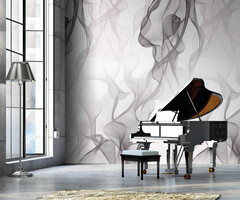 Timeless Timeless - Windlings 200x300cm