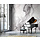 Timeless - Windlings 200x300cm