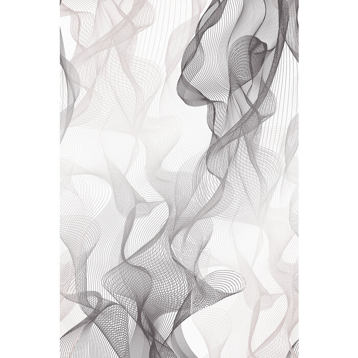 Timeless Timeless - Windlings 200x300cm