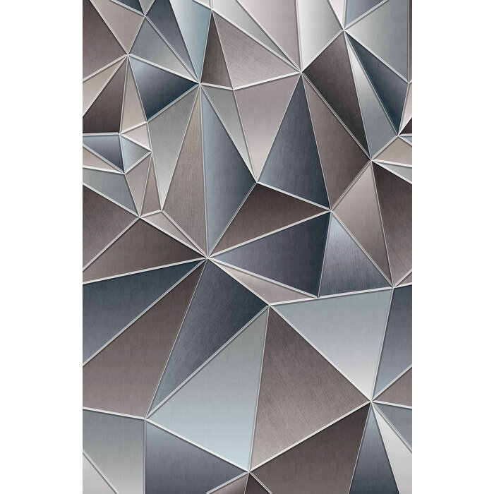 Timeless Timeless - Bilbao Night 200x300cm